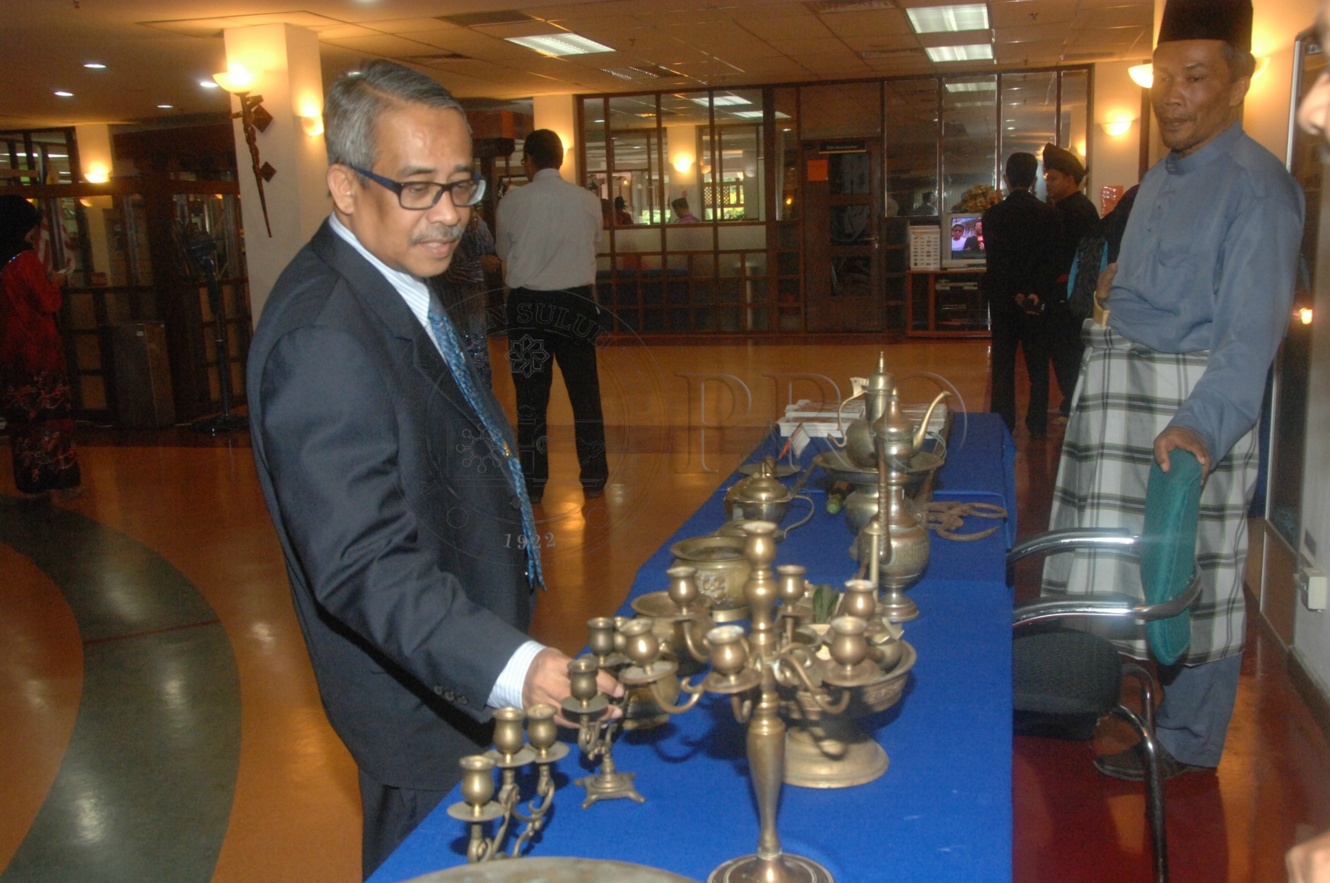 PRO 14 33 WACANA FBA 0036